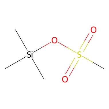 cplabsafety-3202607131835541120430