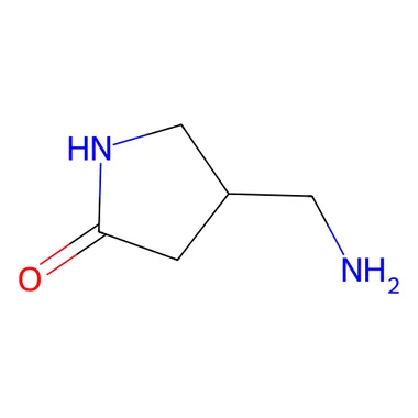 cplabsafety-3202607131836141120459