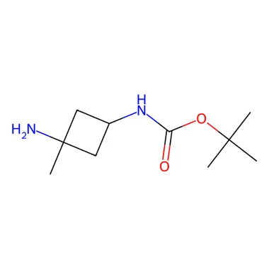 cplabsafety-3202607131837051120546