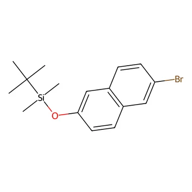 cplabsafety-3202607131838181120660