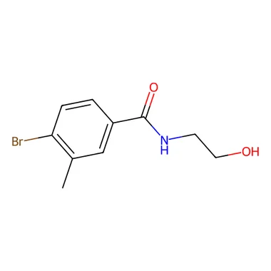 cplabsafety-3202607131838391120690