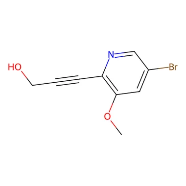cplabsafety-3202607131838421120693