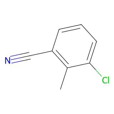 cplabsafety-3202607131838541120710