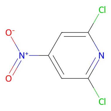 cplabsafety-3202607131839111120739