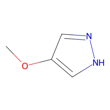 cplabsafety-3202607131840031120831