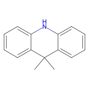 cplabsafety-3202607131841531121041