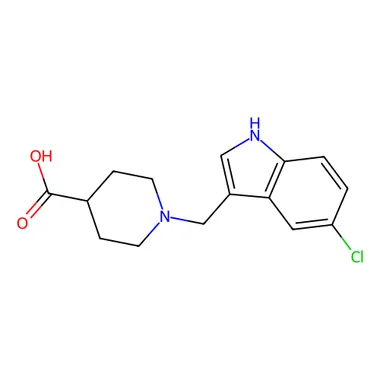cplabsafety-3202607131842061121064