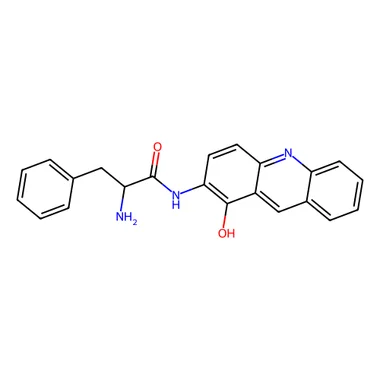 cplabsafety-3202607131842551121147