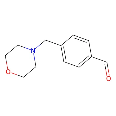 cplabsafety-3202607131843461121227