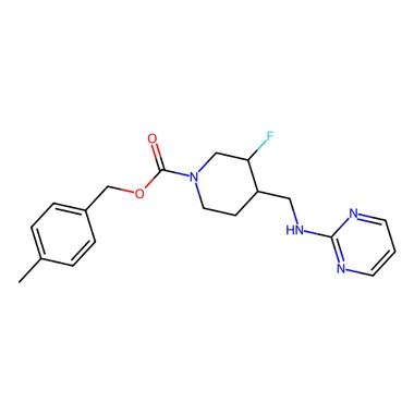 cplabsafety-3202607131843511121235
