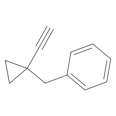 cplabsafety-3202607131843581121251
