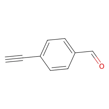 cplabsafety-3202607131844271121296