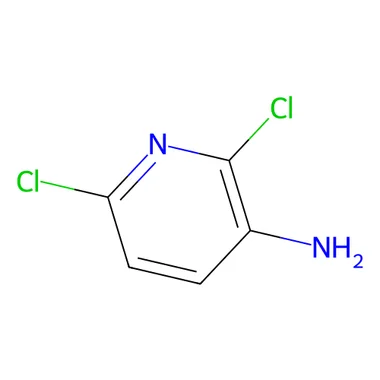 cplabsafety-3202607131844411121324