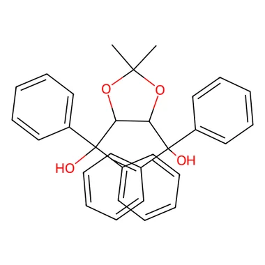 cplabsafety-3202607131845021121360