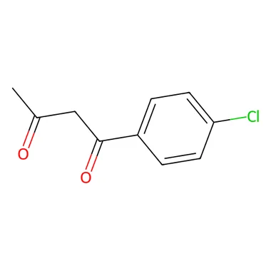 cplabsafety-3202607131845361121412