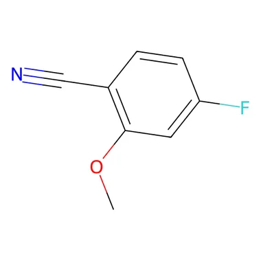 cplabsafety-3202607131848161121691