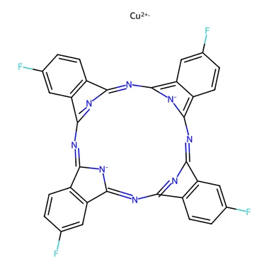 cplabsafety-3202607131848221121701