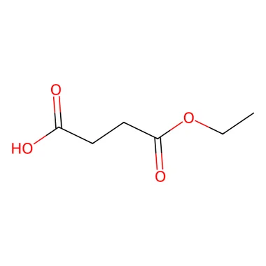 cplabsafety-3202607131849091121782