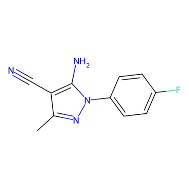 cplabsafety-3202607131850411121910