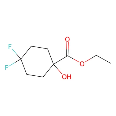 cplabsafety-3202607131851241121964