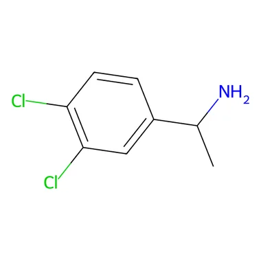cplabsafety-3202607131854031122201