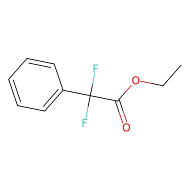 cplabsafety-3202607131854121122217