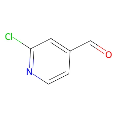 cplabsafety-3202607131855131122320