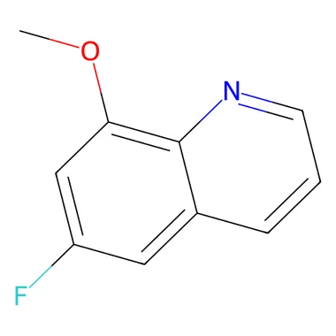 cplabsafety-3202607131856151122454