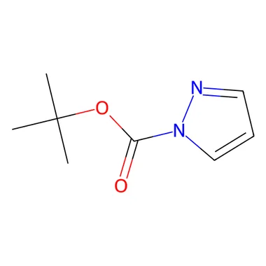 cplabsafety-3202607131856441122522