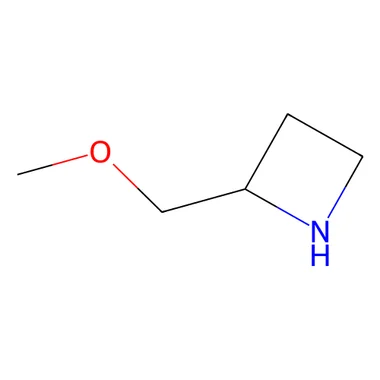 cplabsafety-3202607131858231122735