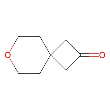 cplabsafety-3202607131858321122749