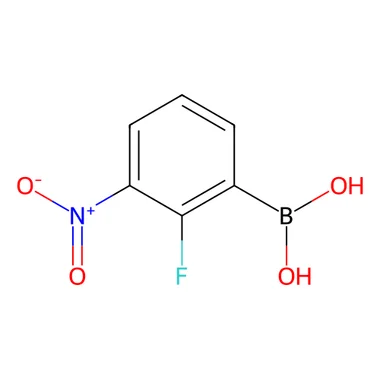 cplabsafety-3202607131858501122782