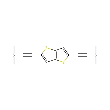 cplabsafety-3202607131901441123083