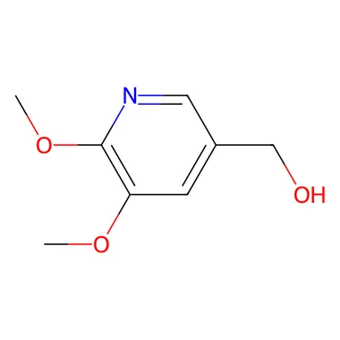 cplabsafety-3202607131901591123112