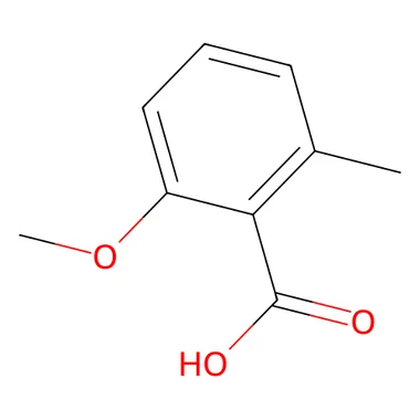 cplabsafety-3202607131902141123142