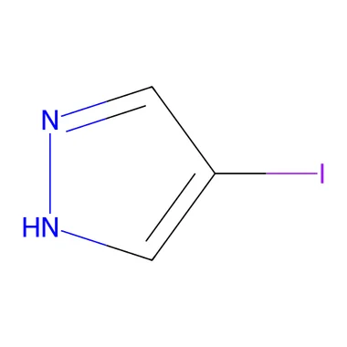 cplabsafety-3202607131902241123158