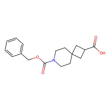 cplabsafety-3202607131902501123208