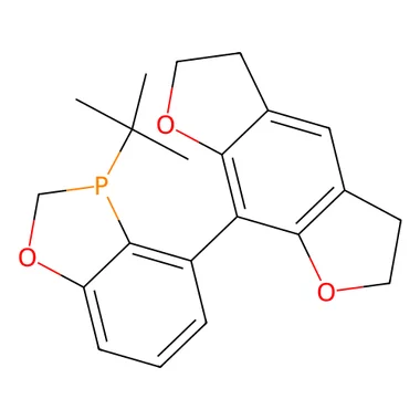 cplabsafety-3202607131903001123232