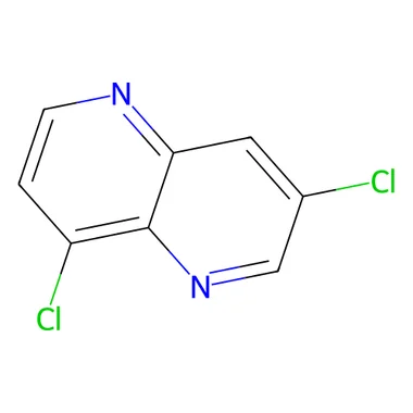 cplabsafety-3202607131903181123271