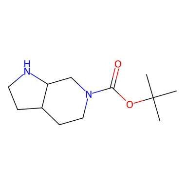 cplabsafety-3202607131904261123399