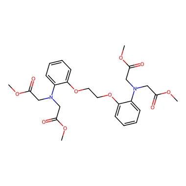 cplabsafety-3202607131904441123434
