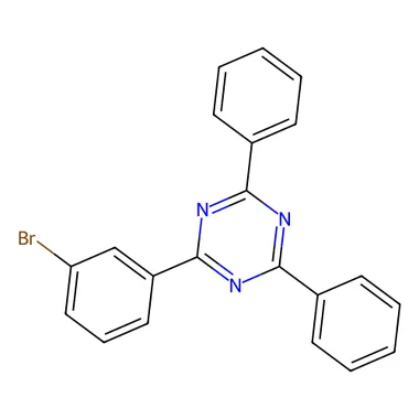 cplabsafety-3202607131904541123448