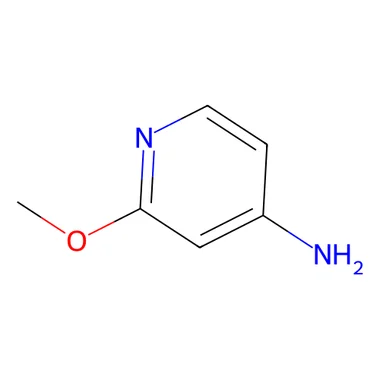 cplabsafety-3202607131905261123487