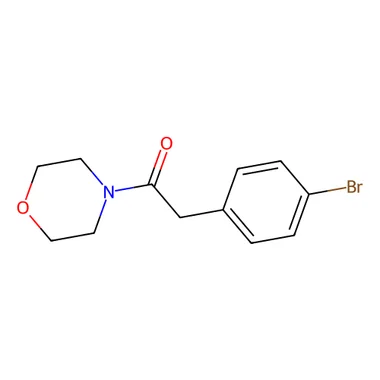cplabsafety-3202607131906071123543