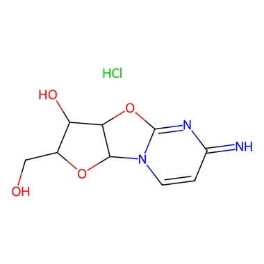 cplabsafety-3202607131907591123695