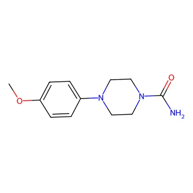 cplabsafety-3202607131908521123768