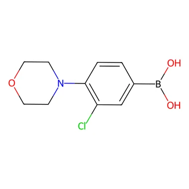 cplabsafety-3202607131909021123777
