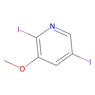 cplabsafety-3202607131914011124174