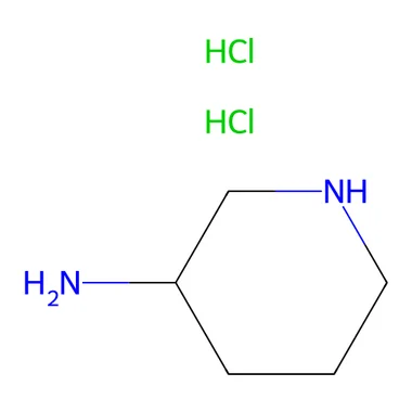 cplabsafety-3202607131916561124433