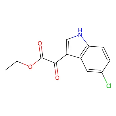 cplabsafety-3202607131917121124456